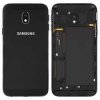 Задняя крышка Samsung Galaxy J3 2017 (SM-J330F)