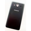 Задняя крышка для Samsung Galaxy Core 2 (G355) черный