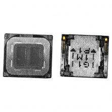 Слуховой динамик (спикер) Honor 90 (REA-NX9)