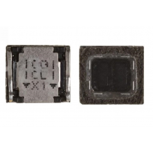 Слуховой динамик (спикер) Honor 90 lite (CRT-LX1)