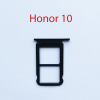 Cим-лоток (Sim-слот) Honor 10 COL-L29A черный