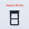 Cим-лоток Honor 90 Lite (CRT-NX1) голубой