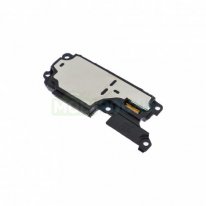 Полифонический динамик (бузер) Honor X6a, Honor X5 Plus