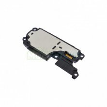 Полифонический динамик (бузер) Honor X6a, Honor X5 Plus