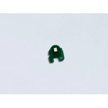 Шлейф вспышки Honor X6a, Honor X5 Plus