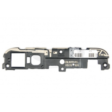 Антенна Huawei P9 Lite mini