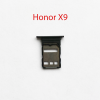 Cим-лоток (Sim-слот) HONOR X9 черный