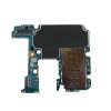 Основная плата Samsung Galaxy S20 5G (G981) 12x128