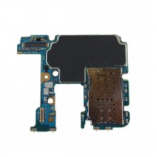 Основная плата Samsung Galaxy S20 5G (G981) 12x128
