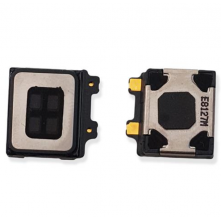 Слуховой динамик (спикер) Samsung Galaxy S20 5G (G981)