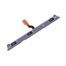 Шлейф кнопки включения и громкости Samsung Galaxy S20 5G (G981)