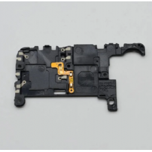 Верхняя антенна Samsung Galaxy S20 5G (G981)