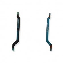 Межплатный шлейф (дополнительный) Samsung Galaxy S20 5G (G981)