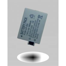 АКБ (Аккумуляторная батарея) для фотоаппаратов Canon LP-E5