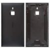 Задняя крышка Nokia 1520 черный