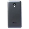 Задняя крышка для Meizu M2 Note (серая)