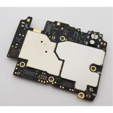 Основная плата Xiaomi Redmi Go (1x16)