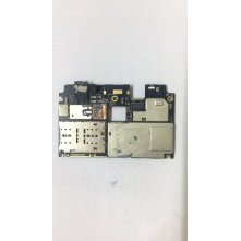 Основная плата Xiaomi Redmi 5 Plus 2018 (MEG7) 4х64