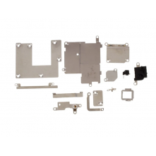 Набор прижимных пластин Apple iPhone 11 Pro