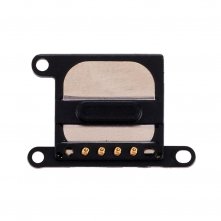 Слуховой динамик (спикер) Apple iPhone 8 Plus