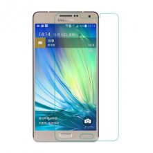 Защитная плёнка для Samsung Galaxy A7 (A700H/DS) (матовая)