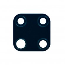 Стекло камеры Realme C25s