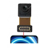 Фронтальная камера Realme C25s