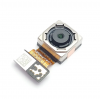 Основная камера Realme C30s (RMX3690)
