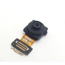 Фронтальная камера Realme C30s (RMX3690)