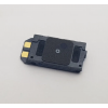 Слуховой динамик (спикер) Samsung Galaxy M12 (M127)
