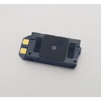 Слуховой динамик (спикер) Samsung Galaxy M12 (M127)