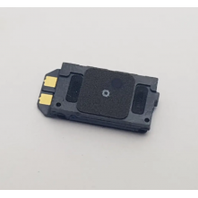 Слуховой динамик (спикер) Samsung Galaxy M12 (M127)