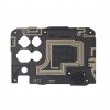 NFC-антенна Samsung Galaxy M12 (M127)