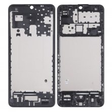 Рамка модуля Samsung Galaxy M12 (M127)