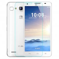 Защитное стекло Huawei Ascend G750 (Honor 3X) 0.26ММ