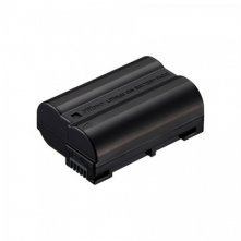 АКБ (АККУМУЛЯТОР, БАТАРЕЯ) для цифровых фотоаппаратов Nikon EN-EL15+