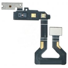 Датчик приближения Xiaomi Black Shark 1