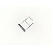 Сим лоток Xiaomi Black Shark 1 (черный)