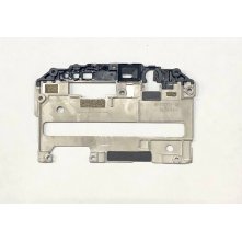 Часть корпуса Xiaomi Black Shark 1