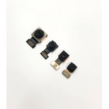 Основная камера (комплект) HTC Desire 21 Pro 5G