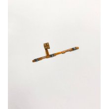 Шлейф кнопки включения и громкости HTC Desire 21 Pro 5G