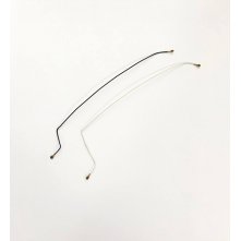 Коаксиальный кабель (комлпект) HTC Desire 21 Pro 5G