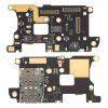 Субплата (SIM-коннектор) OnePlus 7 Pro