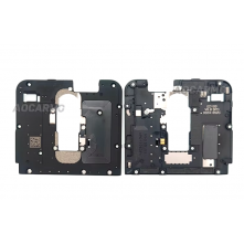 NFC-антенна OnePlus 7 Pro