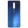 Задняя крышка OnePlus 7 Pro (синий)