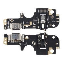 Субплата TCL 30 5G (T776h)