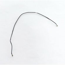 Коаксиальный кабель TCL 30 5G (T776h) черный