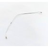 Коаксиальный кабель TCL 30 5G (T776h) белый