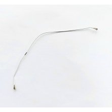 Коаксиальный кабель TCL 30 5G (T776h) белый