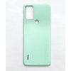 Задняя крышка TCL 20B (6159K) зеленый